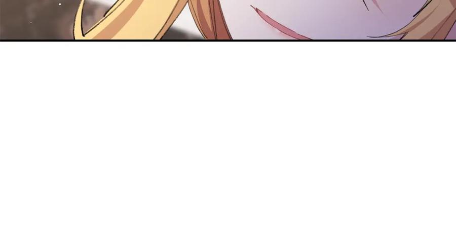 第287页