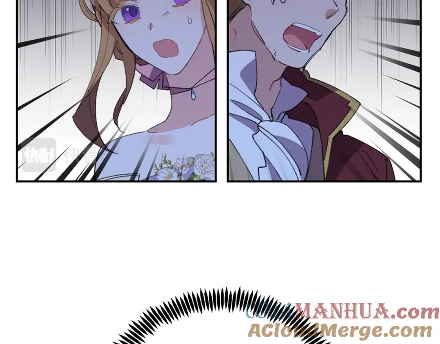 第293页