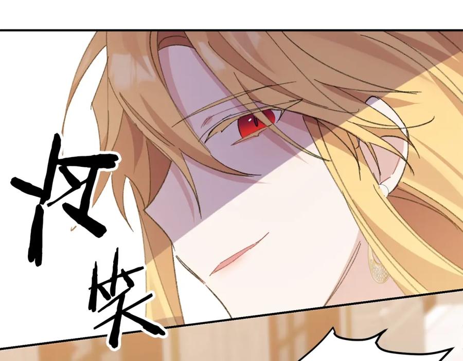 第296页