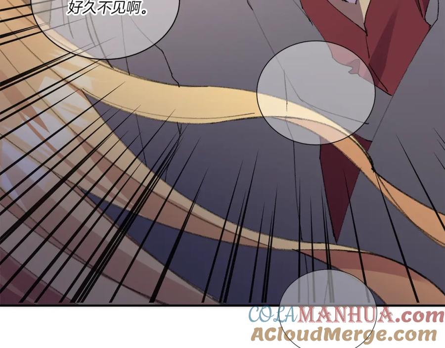 第305页