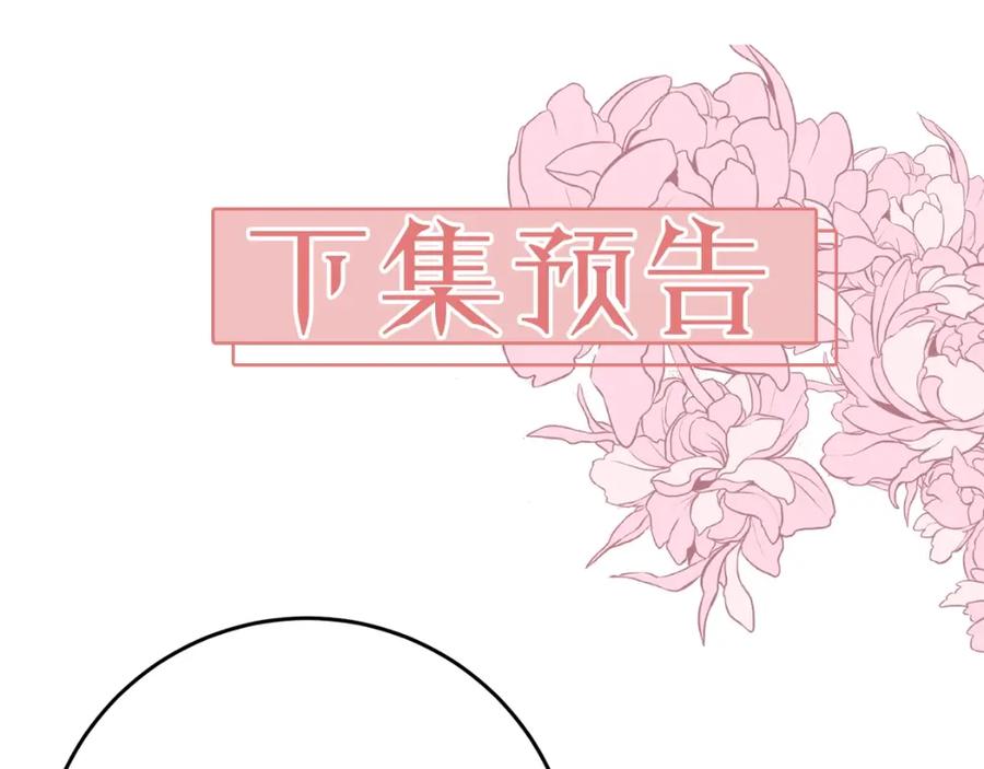 第312页
