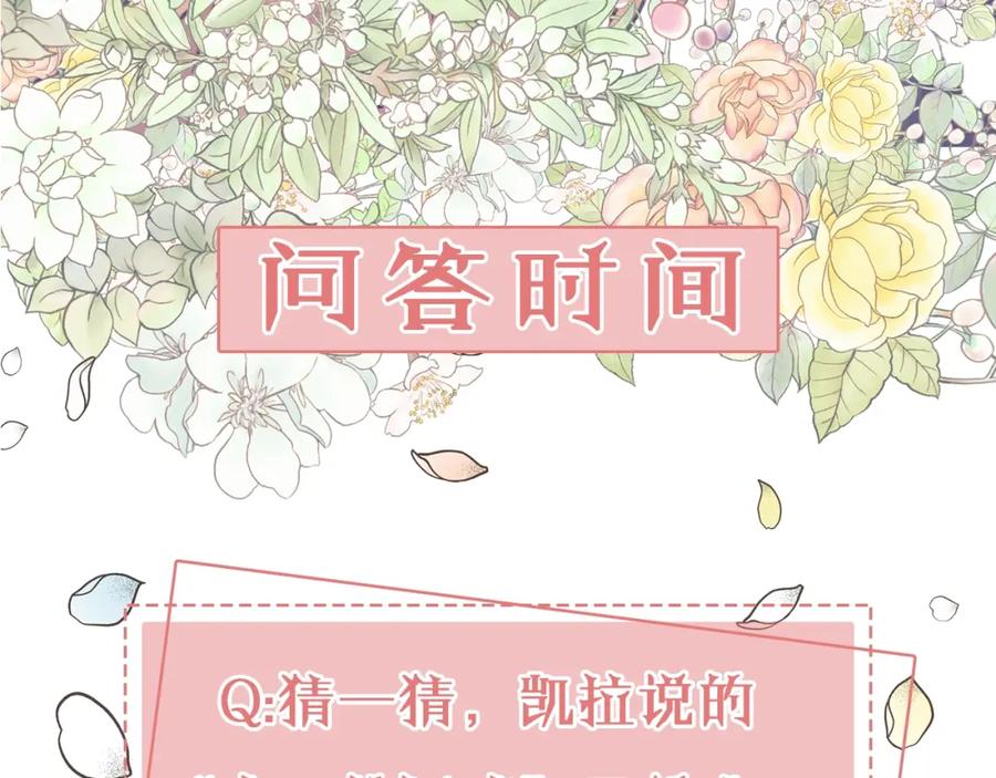 第318页