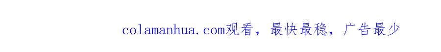 第320页