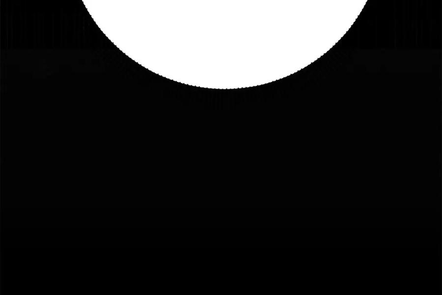 第152页