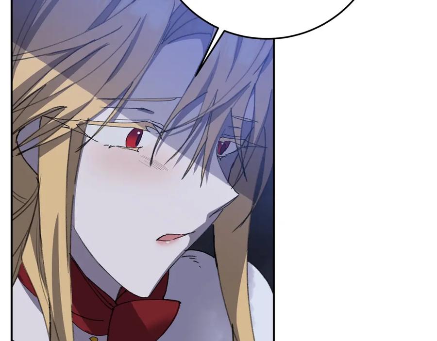 第202页