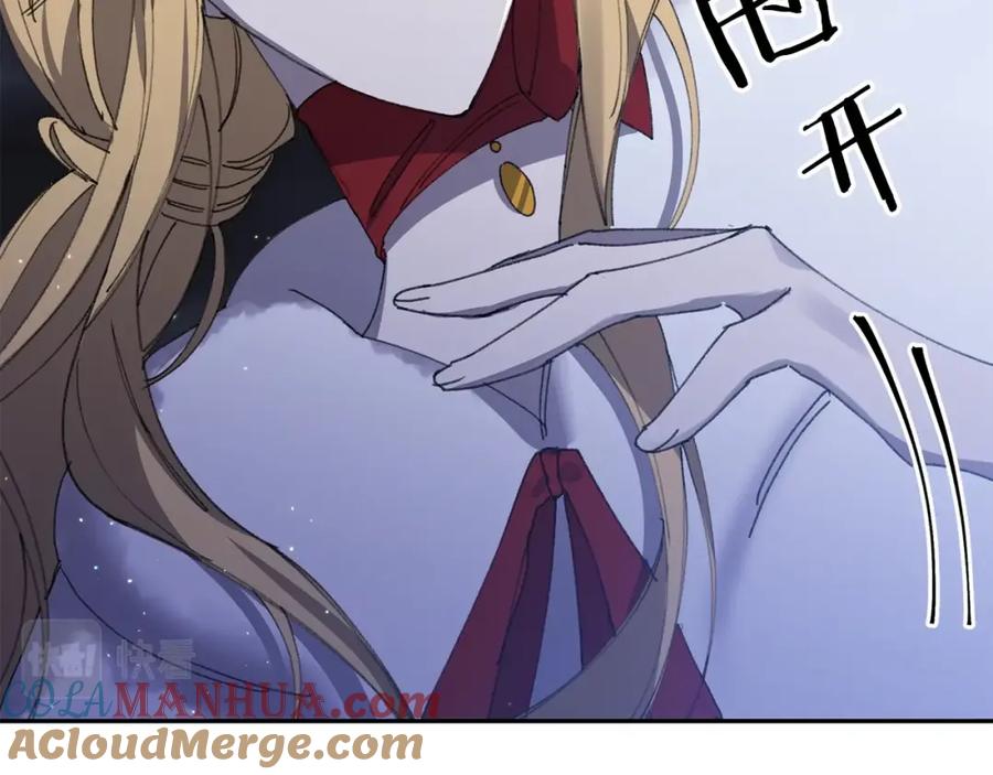 第212页