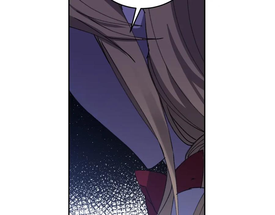第214页