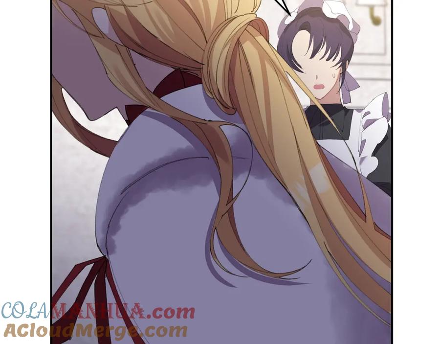 第220页