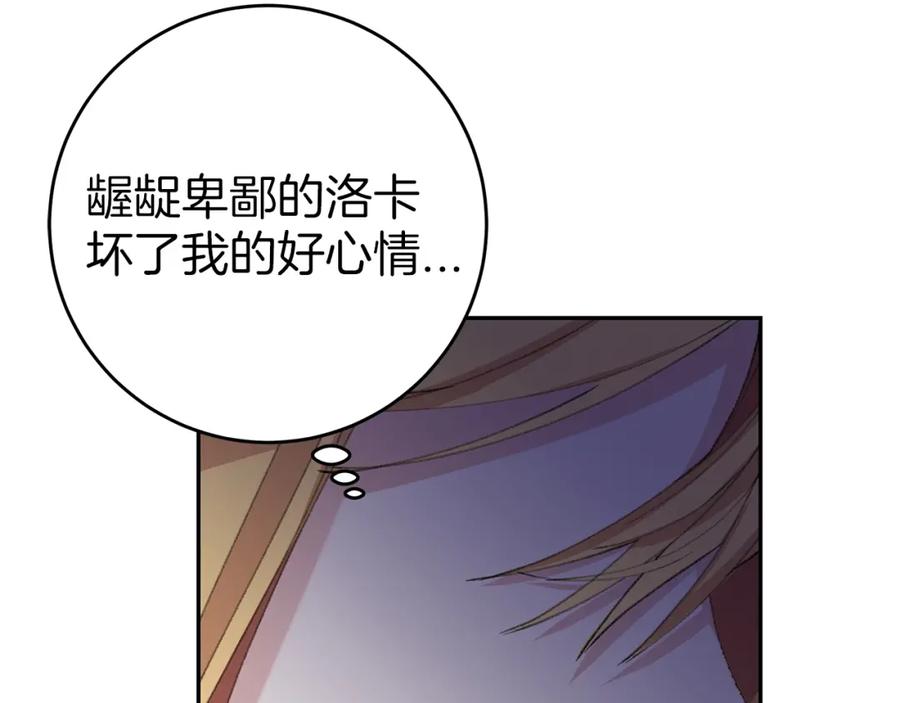 第223页