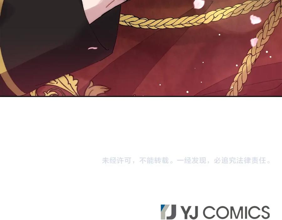 第231页