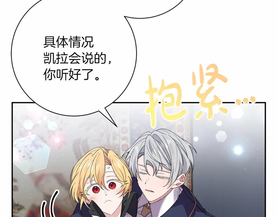 第204页