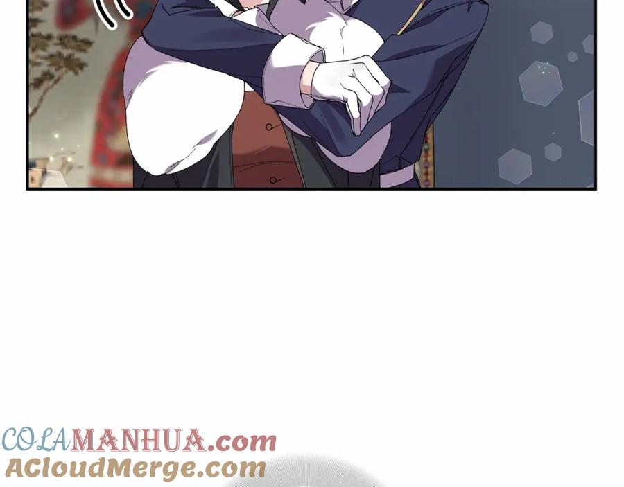 第205页