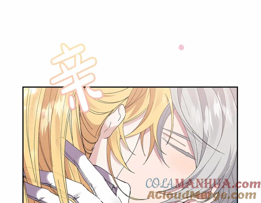 第209页