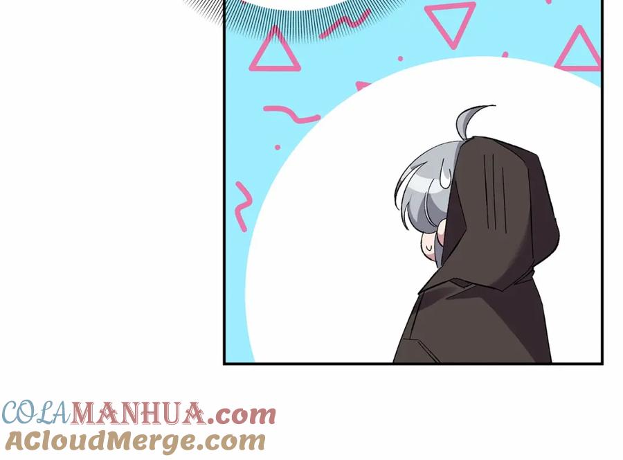 第217页