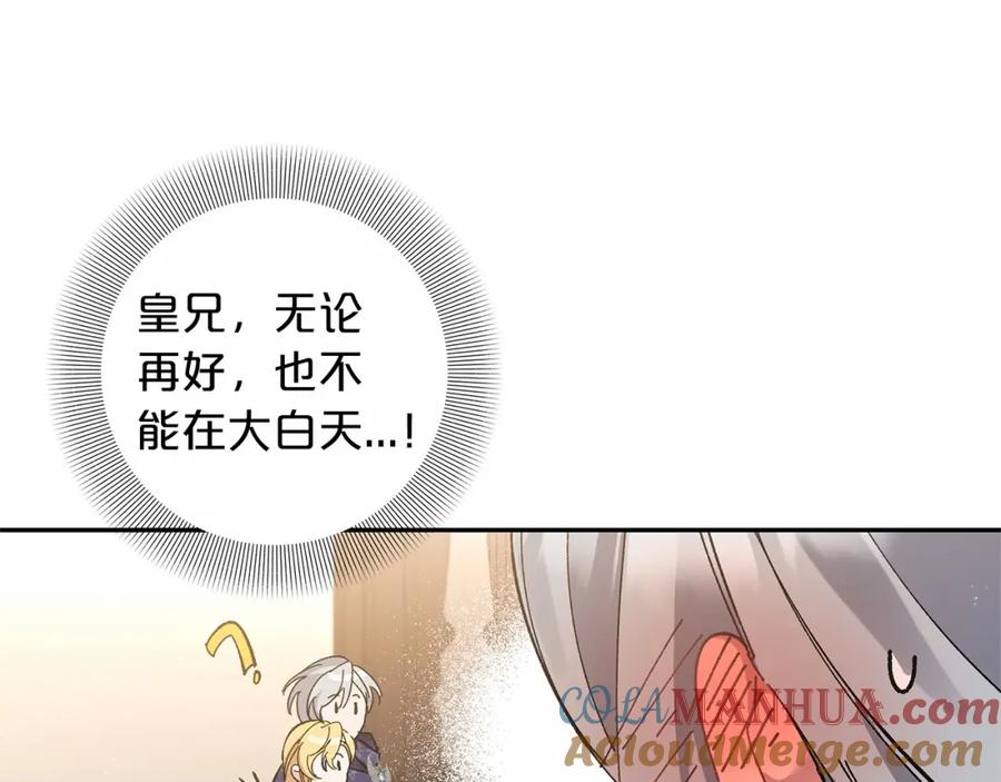第221页