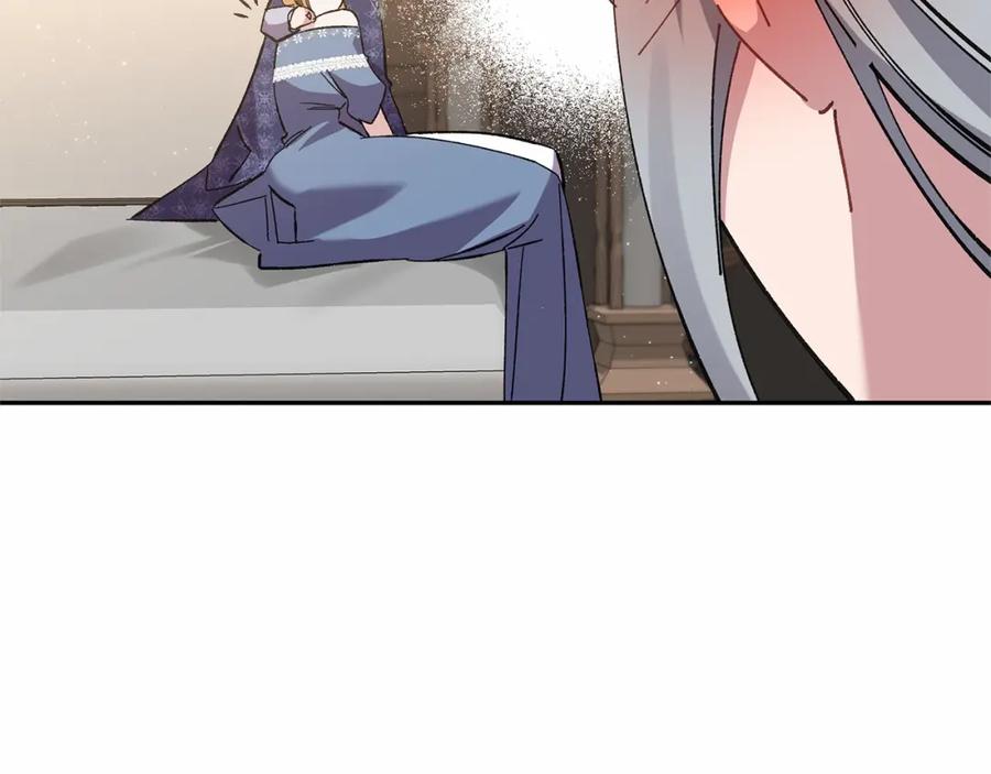 第222页