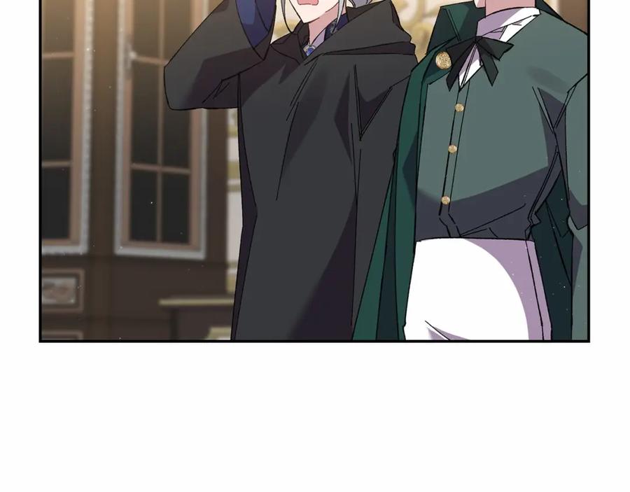 第224页