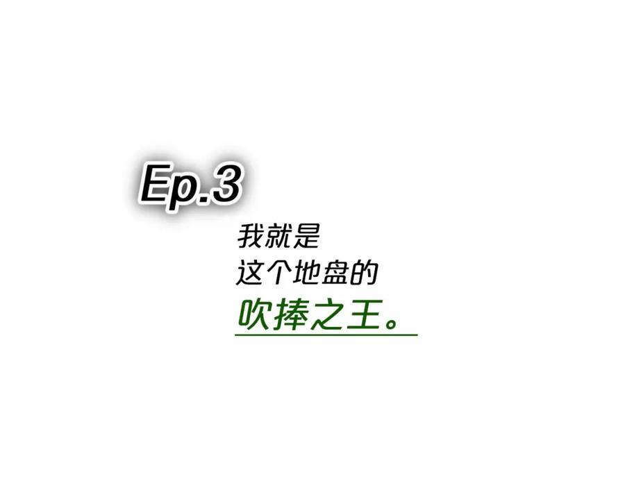 第228页