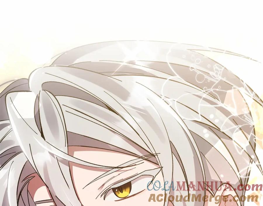 第229页
