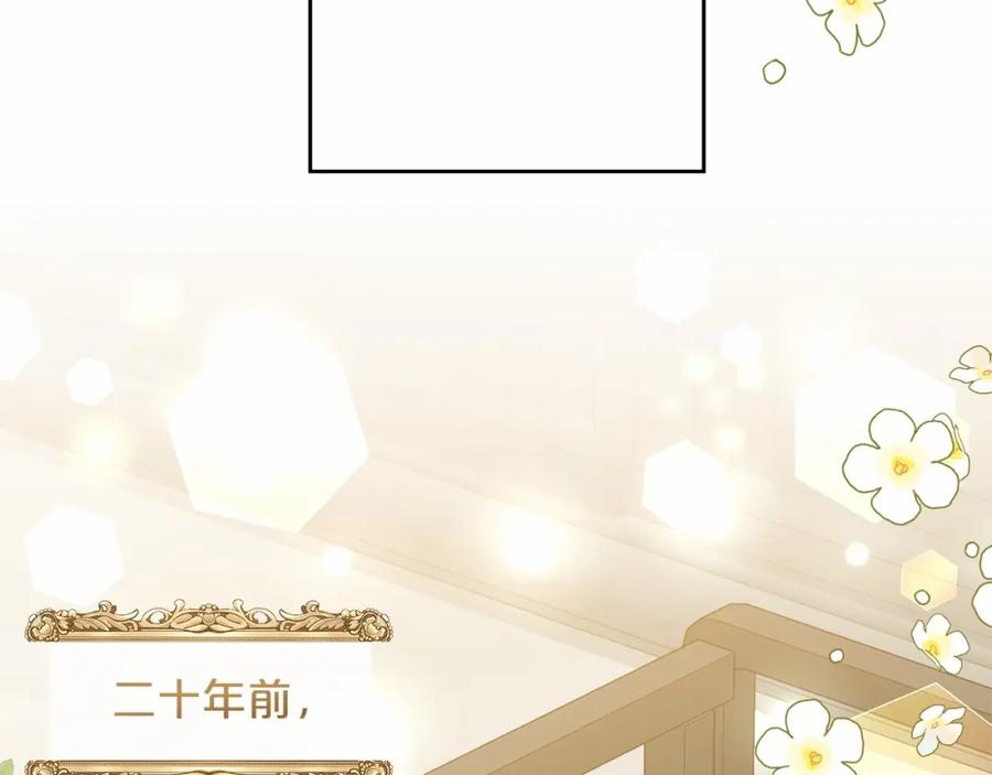 第235页