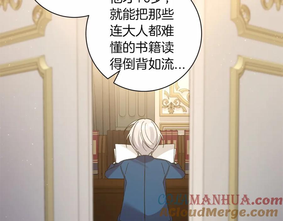 第245页