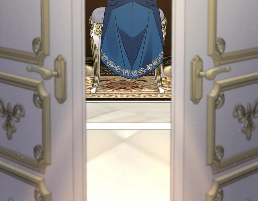 第246页