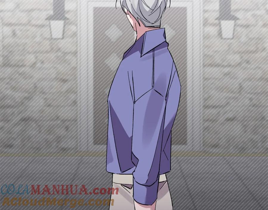 第257页