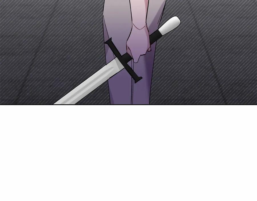 第258页