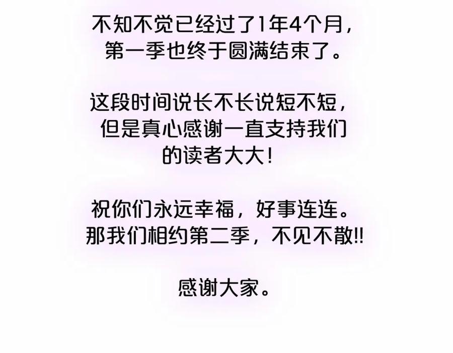 第266页