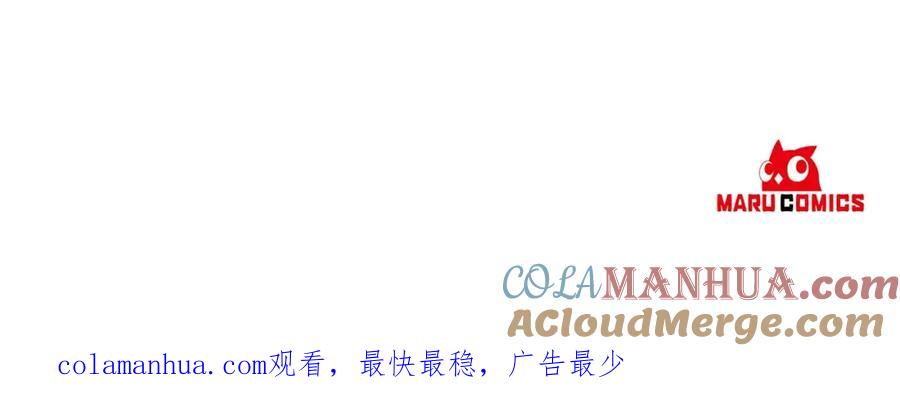 第269页