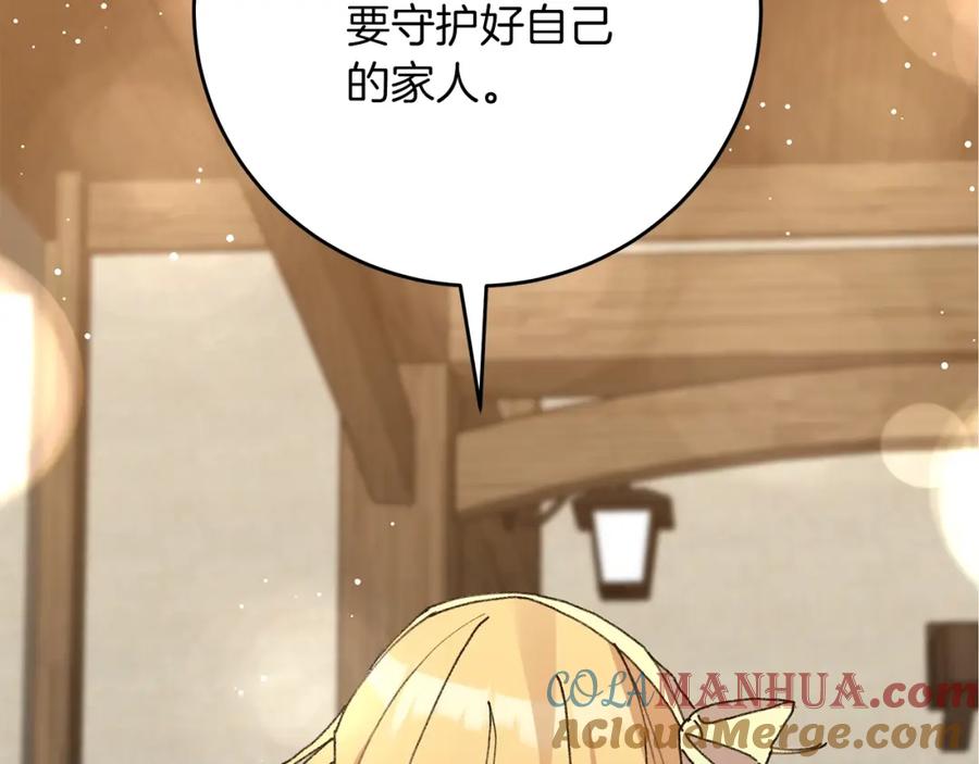 第217页