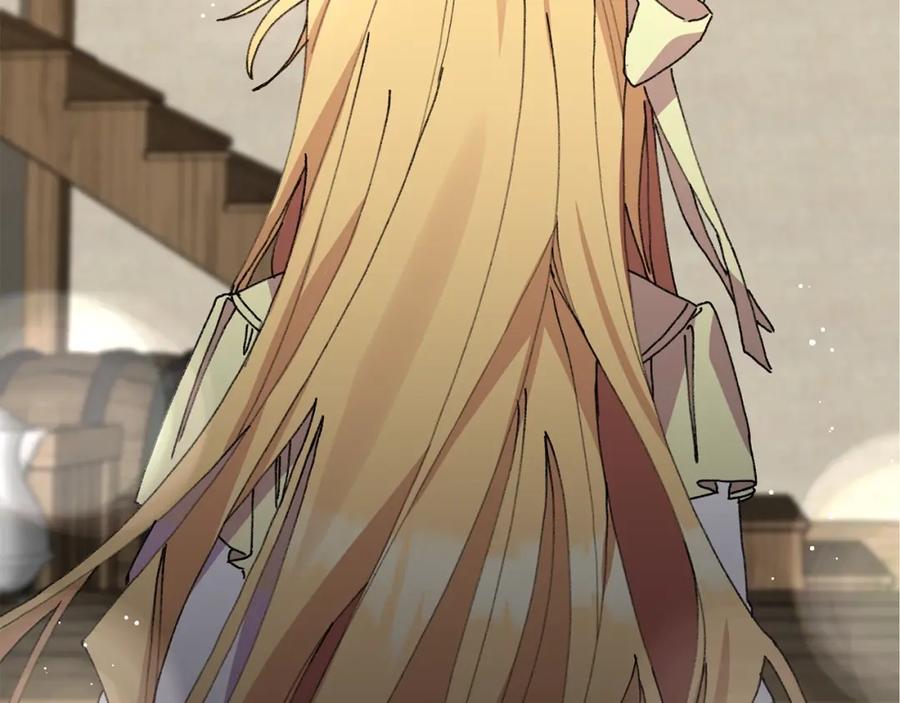 第218页