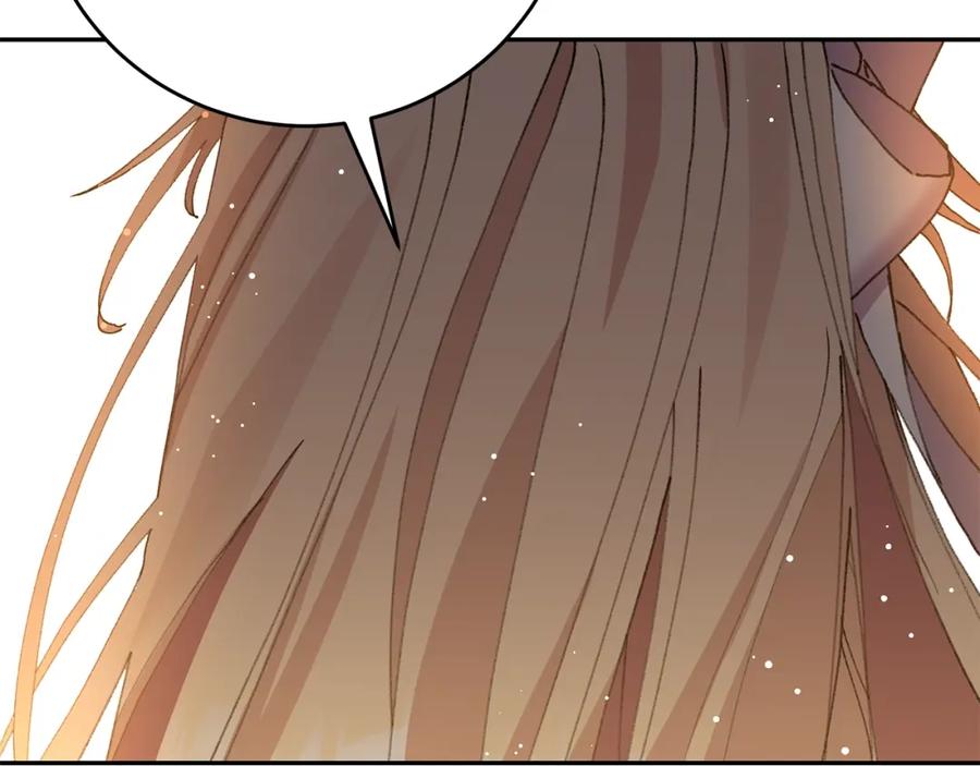 第220页