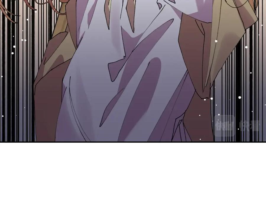 第224页