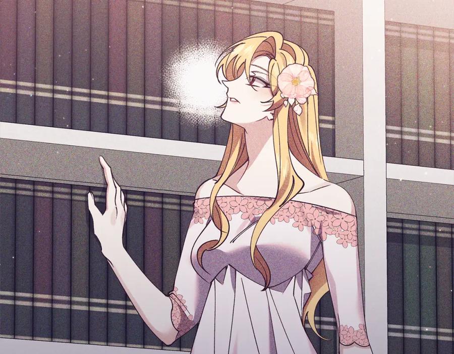 第179页