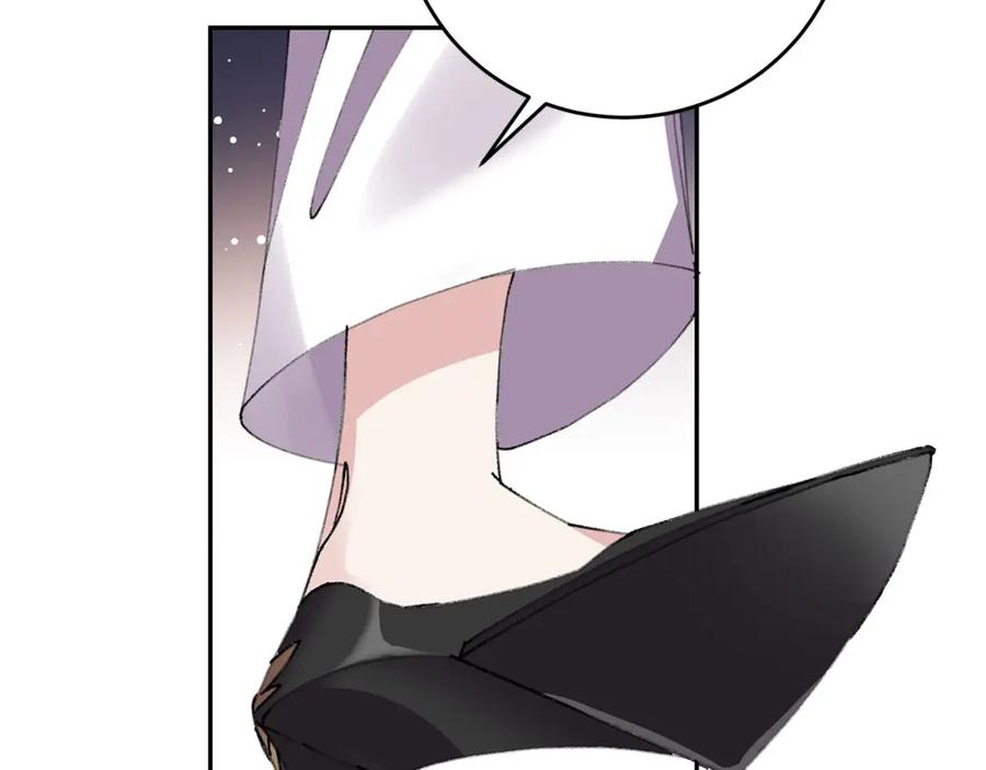 第219页