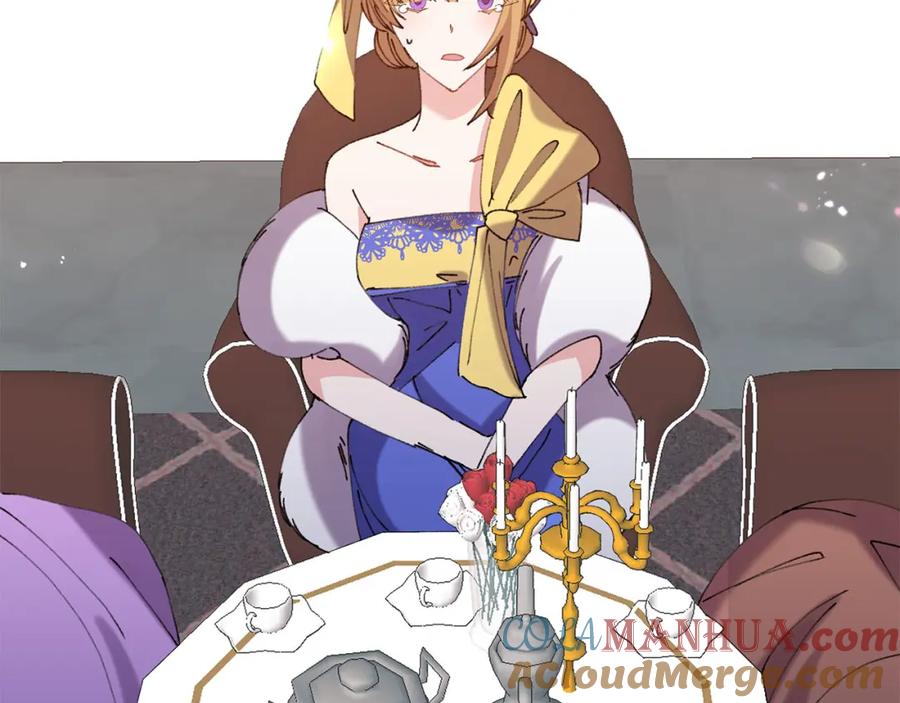 第221页
