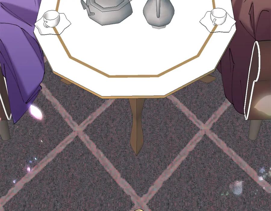 第222页