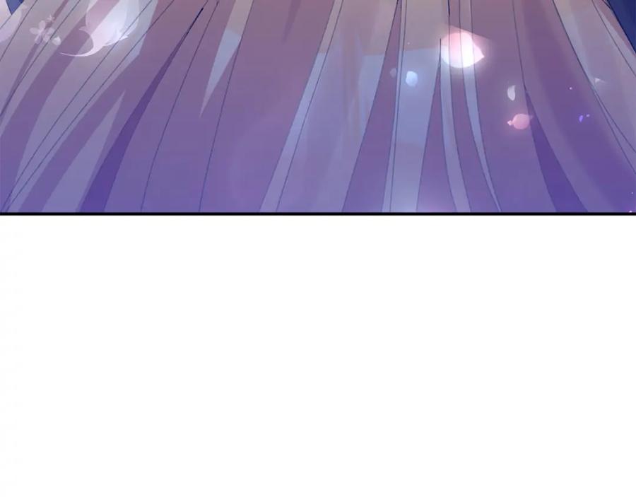 第224页