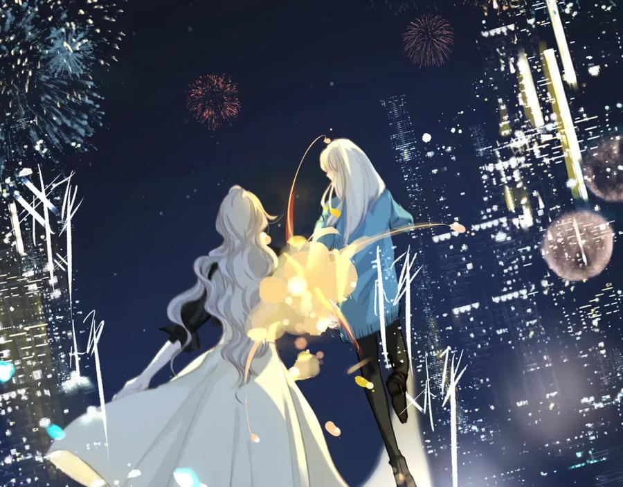 第47页