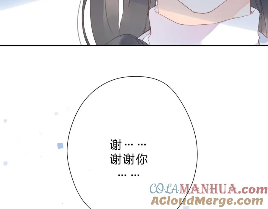 第298页