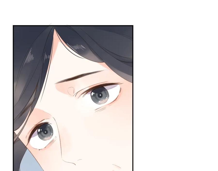 第316页