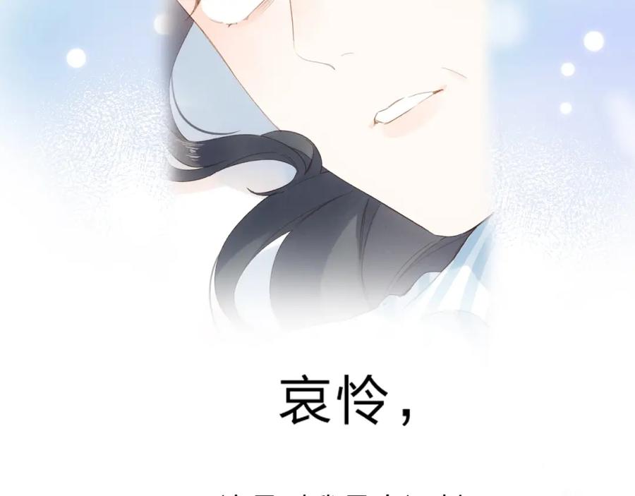 第409页