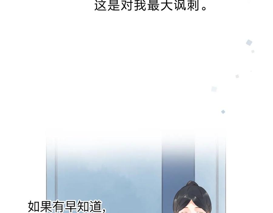 第412页