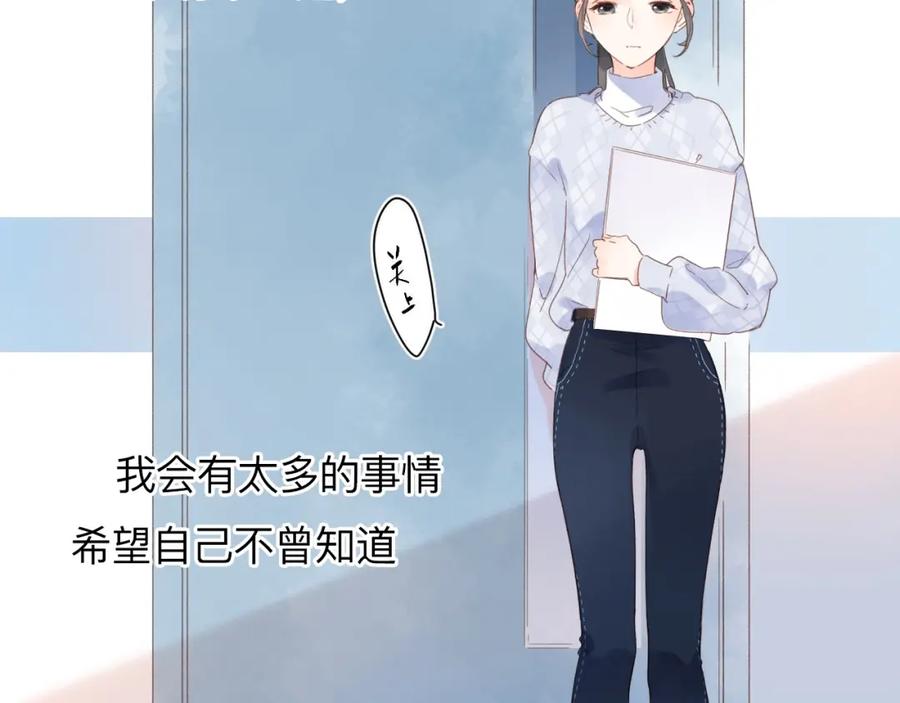 第415页