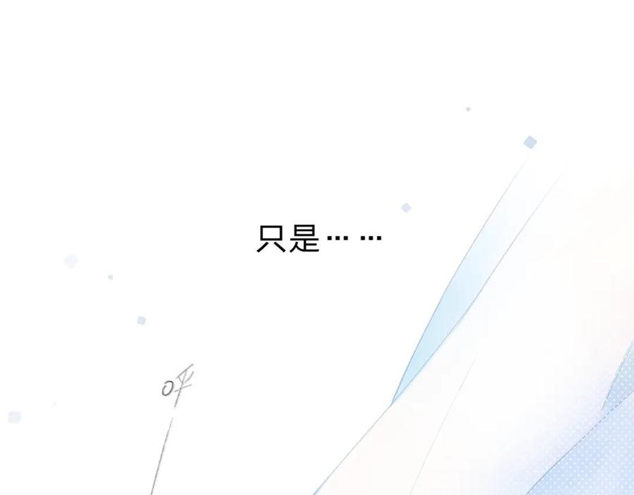 第451页