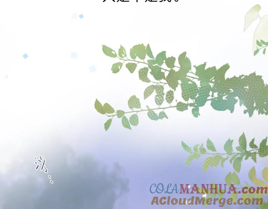 第466页