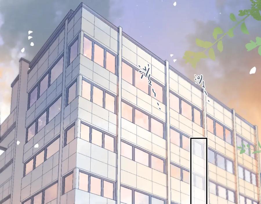 第469页