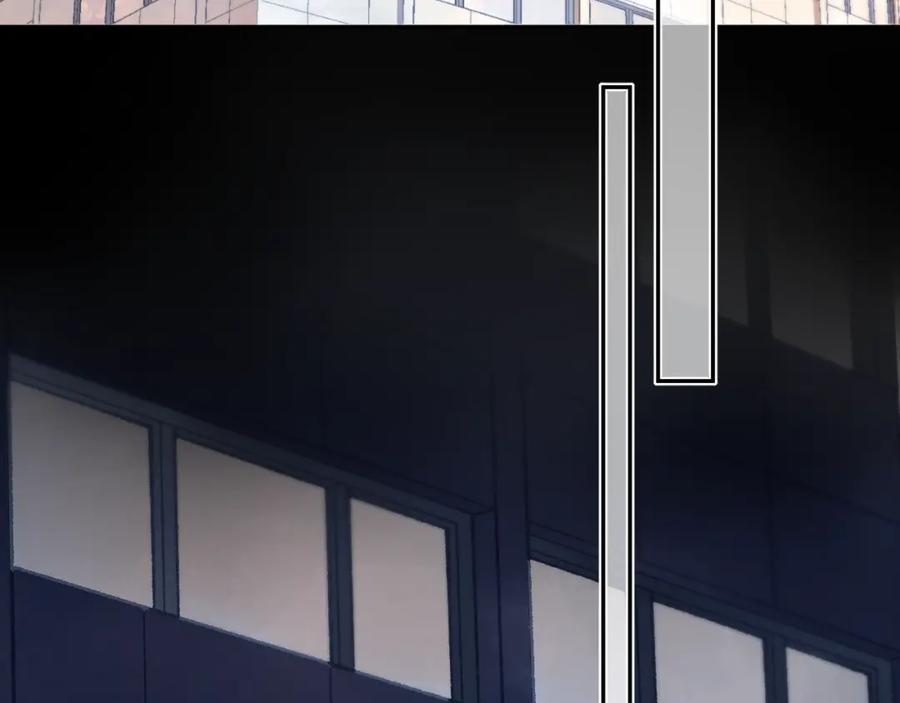 第472页