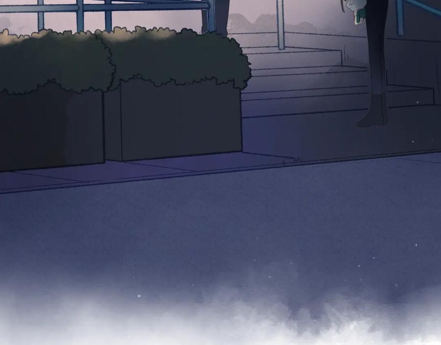 第481页